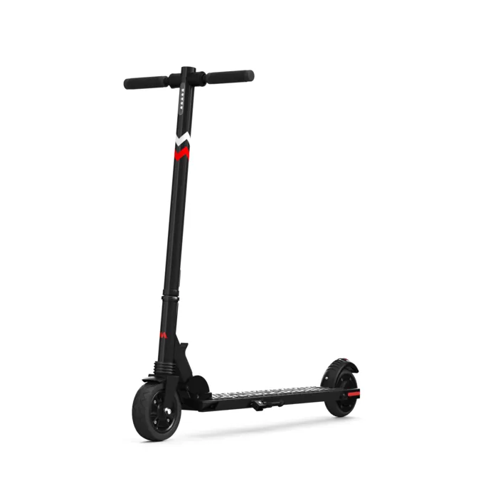 Midway by Yamato Midway Yamato E-Scooter S
